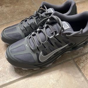 Nike Reax 8 Men’s size 11.5